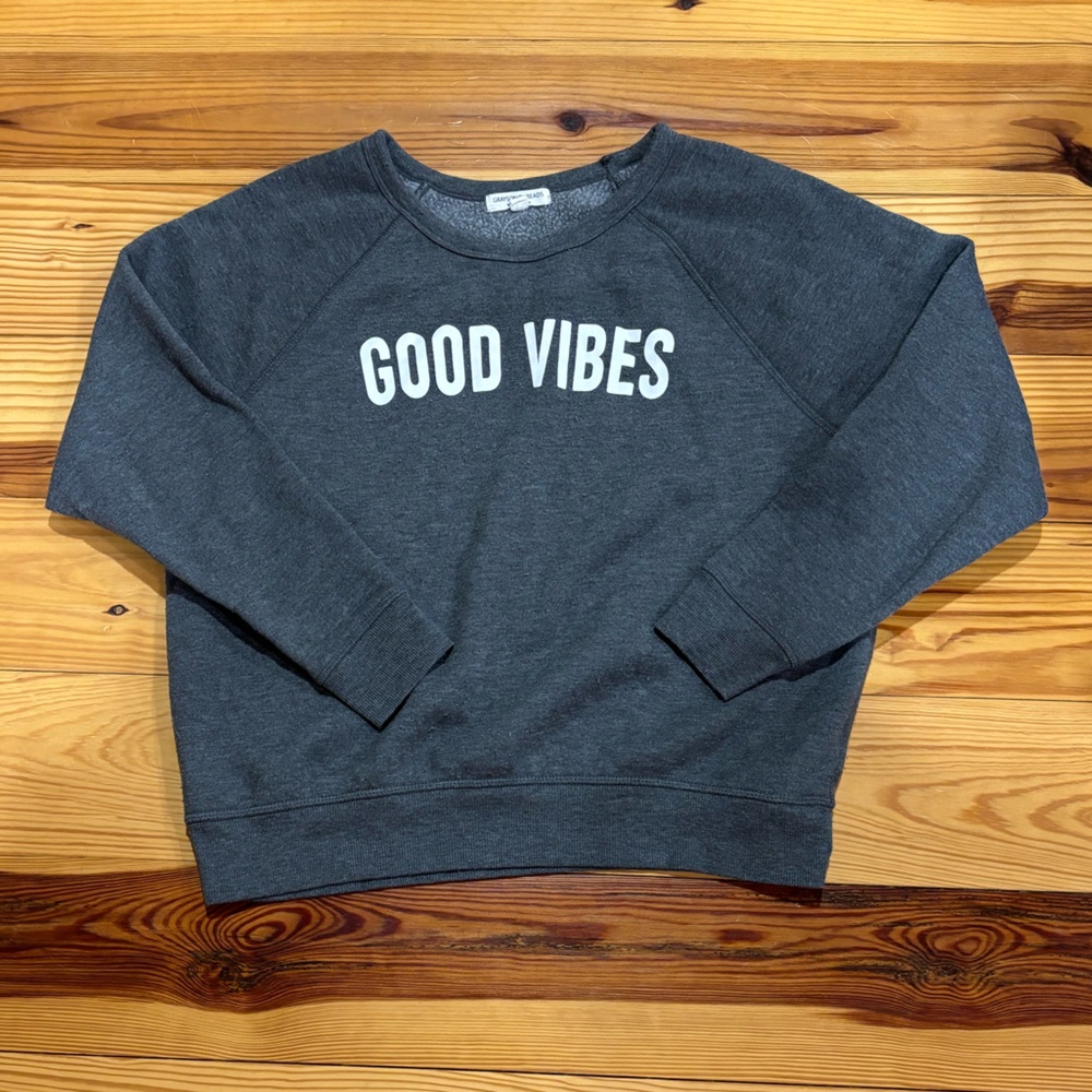 Sweatshirt Bundle‎ - Picture 3 of 4